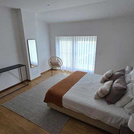 Casa Cidade Lagoa - Pool,Jacuzzi Family& Friends 外观 照片