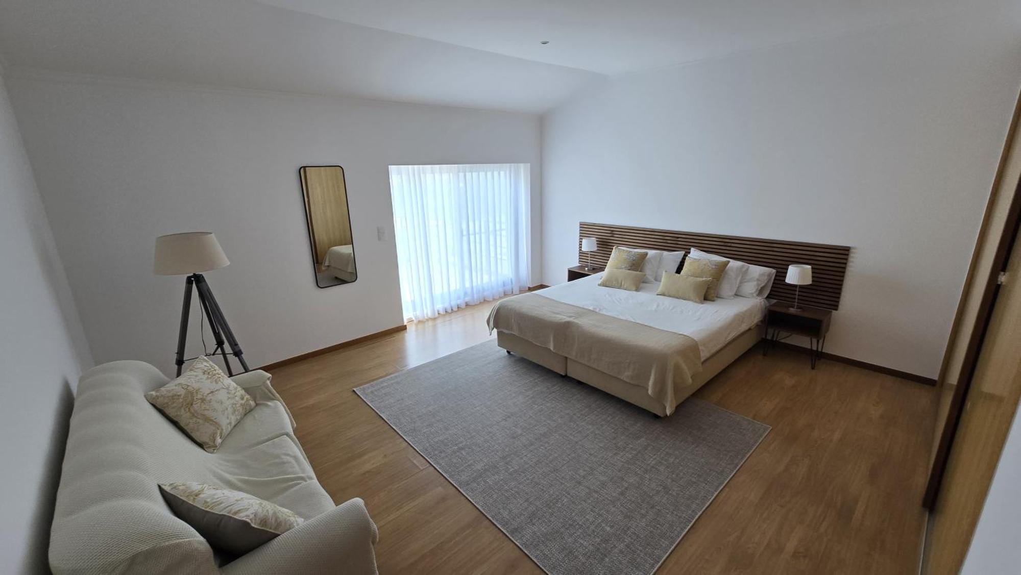 Casa Cidade Lagoa - Pool,Jacuzzi Family& Friends 外观 照片
