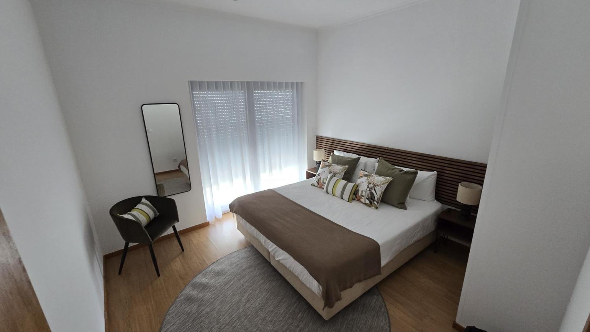 Casa Cidade Lagoa - Pool,Jacuzzi Family& Friends 外观 照片
