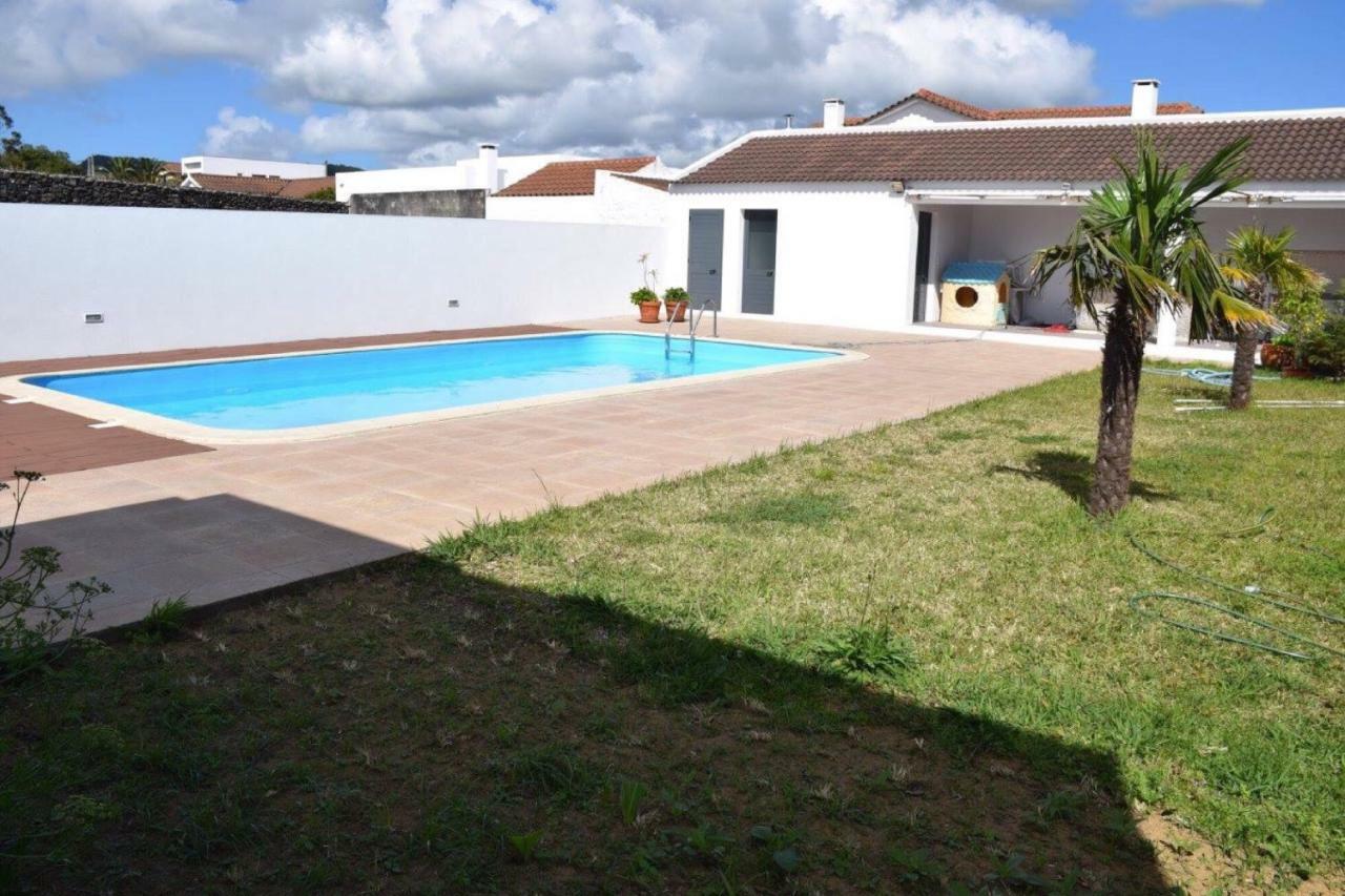 Casa Cidade Lagoa - Pool,Jacuzzi Family& Friends 外观 照片