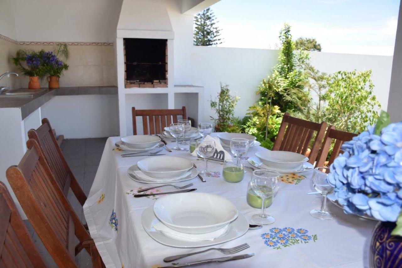 Casa Cidade Lagoa - Pool,Jacuzzi Family& Friends 外观 照片