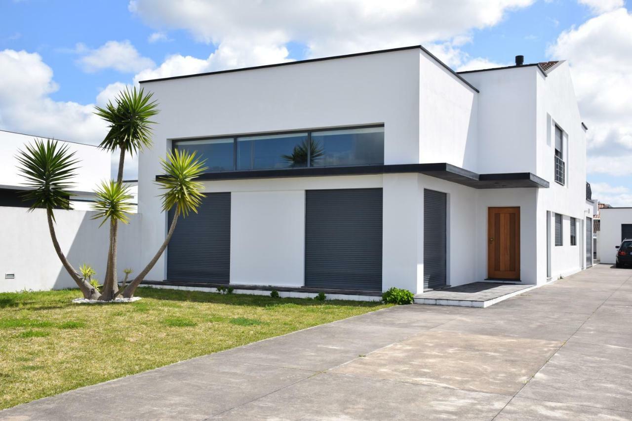 Casa Cidade Lagoa - Pool,Jacuzzi Family& Friends 外观 照片